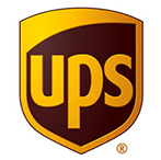 UPS